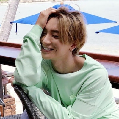 xxsimkoongummaxx - Precious Jo