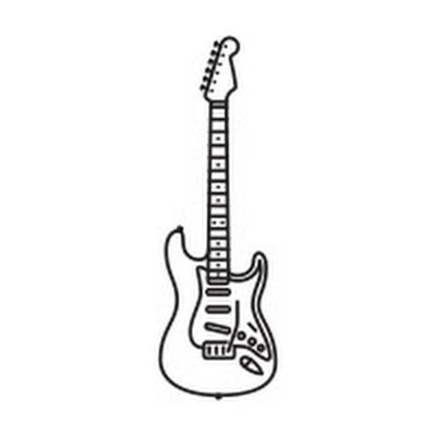 ProductHunt profile picture for @carvel