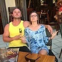 Suzanne Johnsen Green