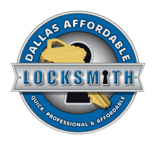 Dallas Affordable Locksmith llc