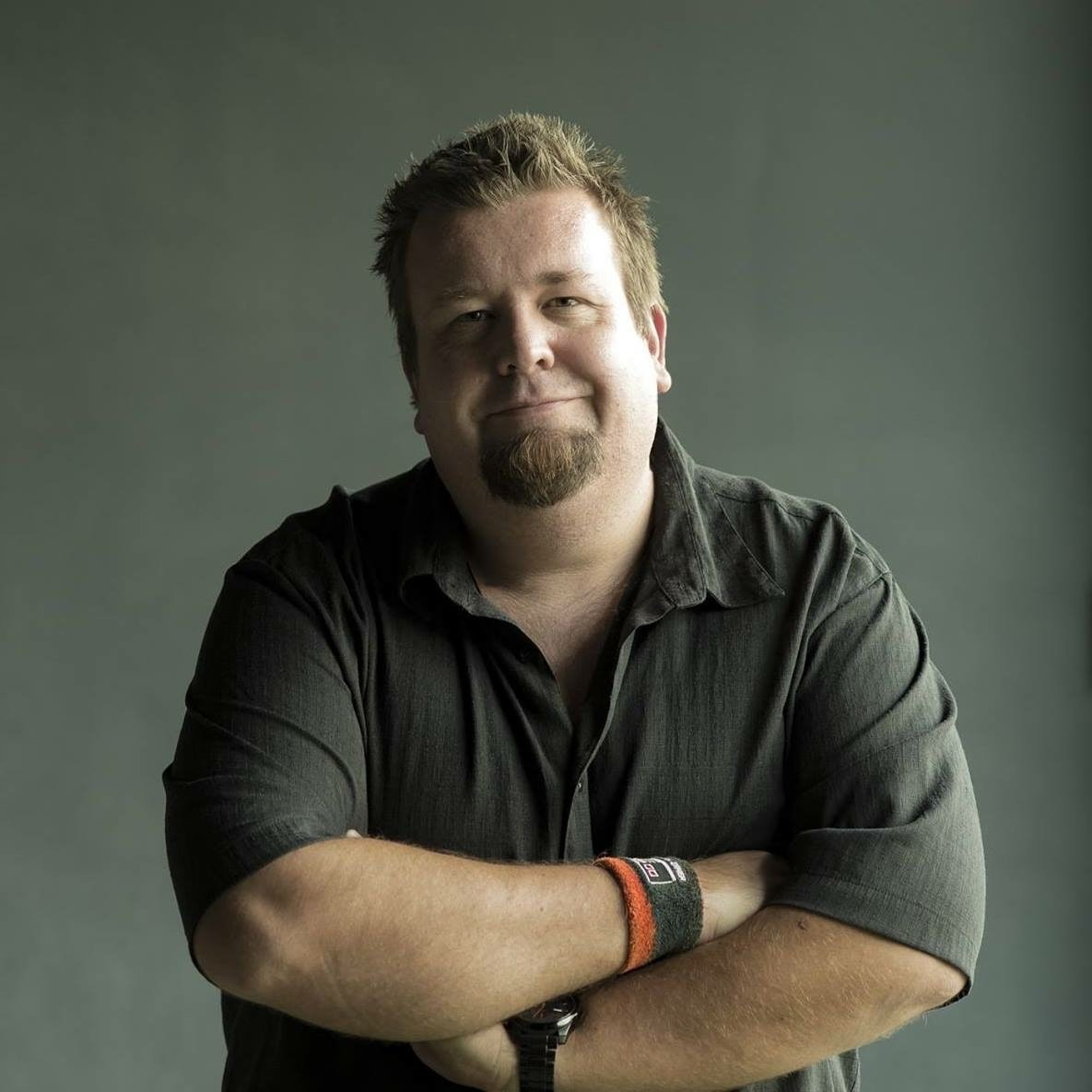 Andreas Jablonka