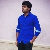 Bowshul Sheik Rahaman