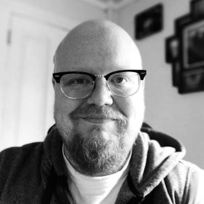 Jessie Macioszek (Jessie R. Macioszek)