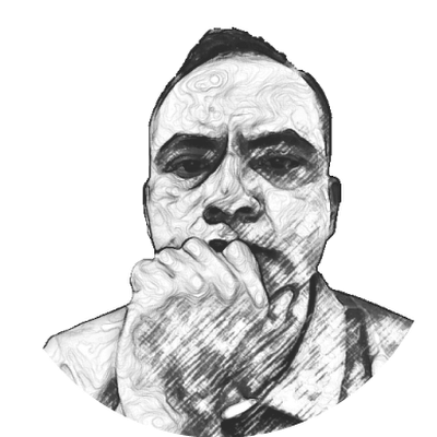 Mohammad Faisul Alam