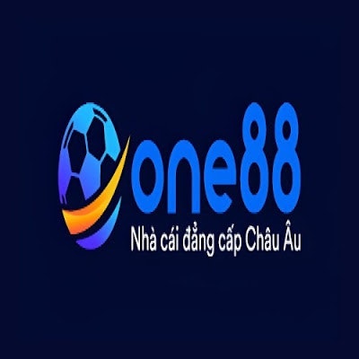 Nhà Cái One88