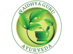 VAIDHYAGURU AYURVEDA