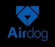 Airdog USA