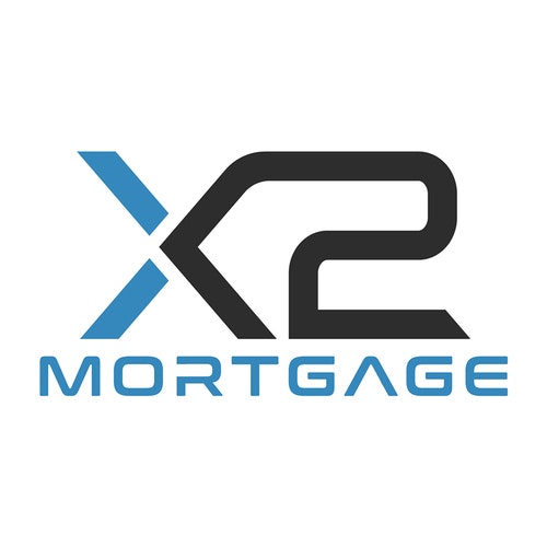 X2 MORTGAGE