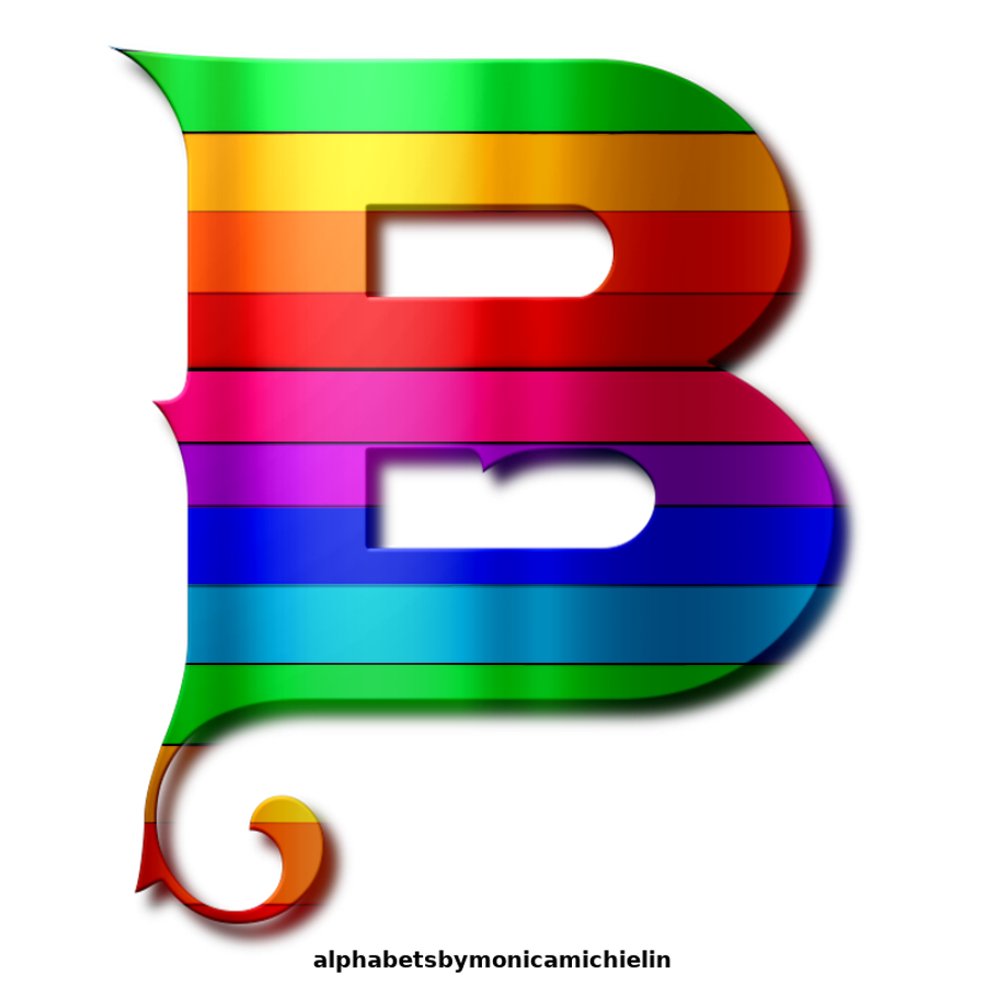 Sterling Bank code 13