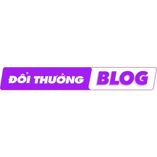 Nổ hũ Doithuongblog