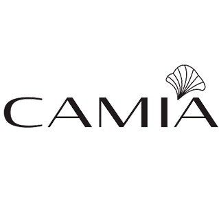 my camia