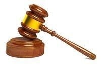 Lee Calhoun Bail Bonds