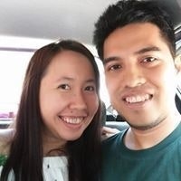 Jenny Bajar Ardiente