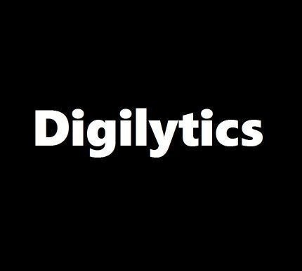 Digilytics