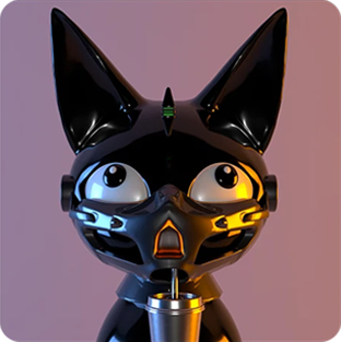 ProductHunt profile picture for @pakistani