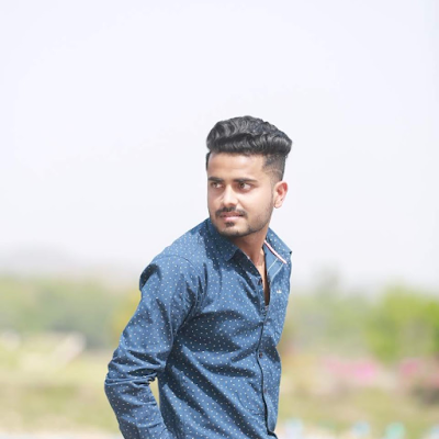 Aakash singh177