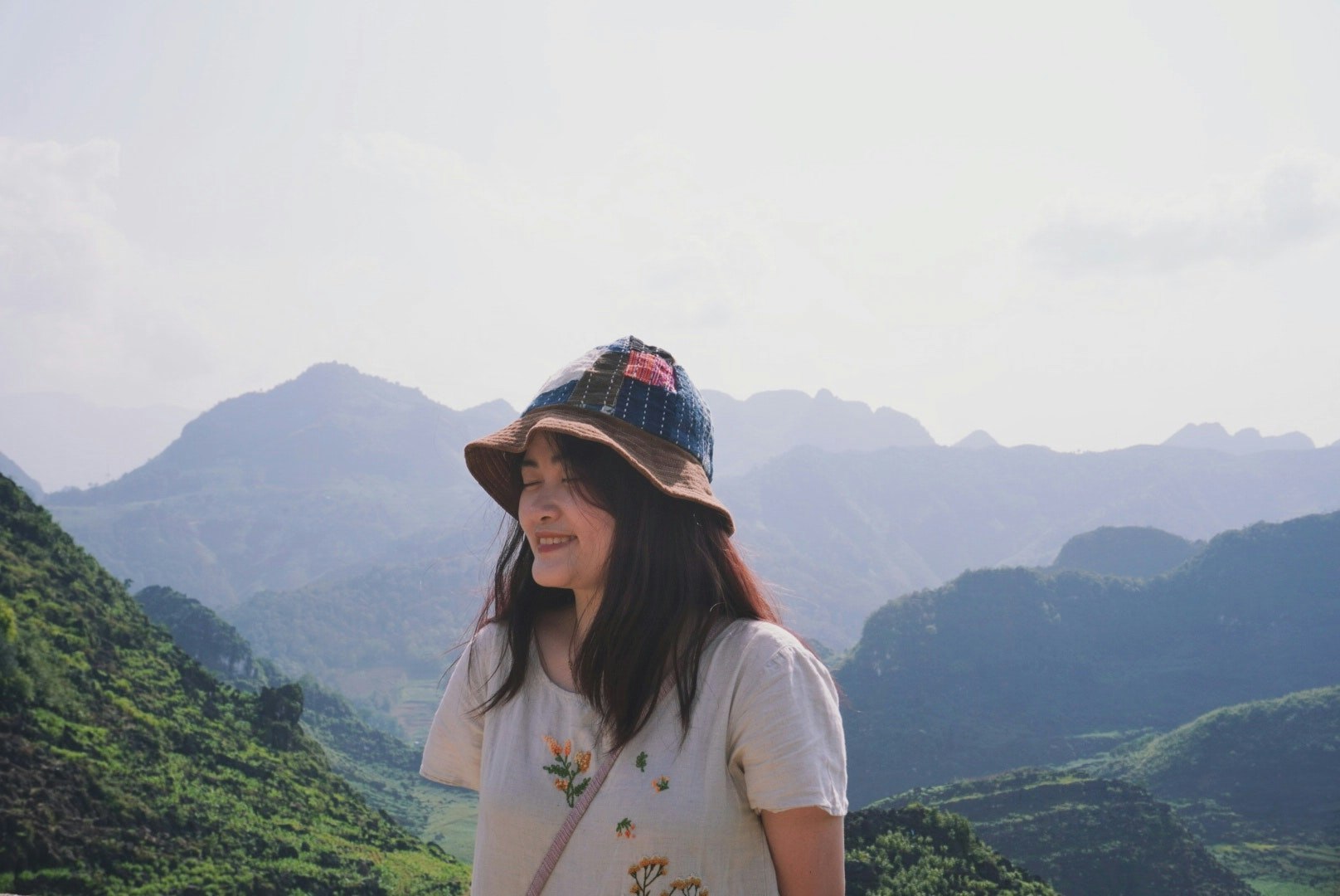 Nguyễn Thị Ngọc Hà