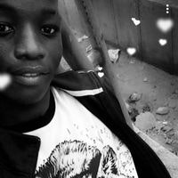 Patersan Le Nomade Ambulant