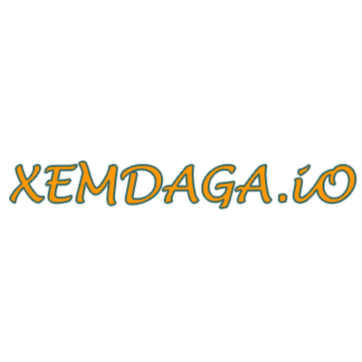 Xemdagaio