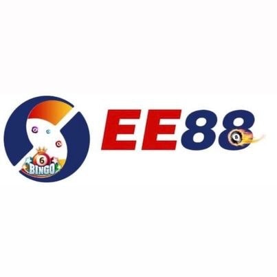 EE88 
