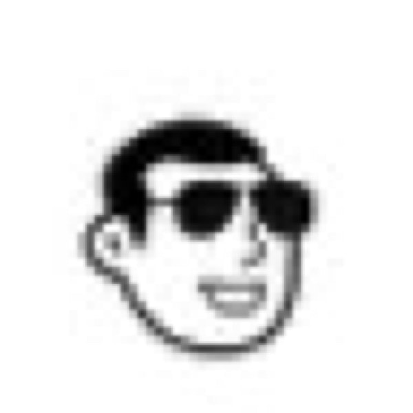 Aziz Budiman 📊👨‍💻🏃‍♂️