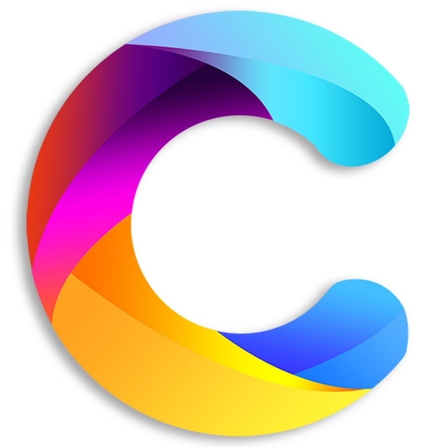 Sterling Bank code 14