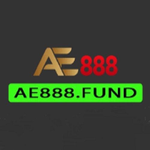 Ae888 Fund