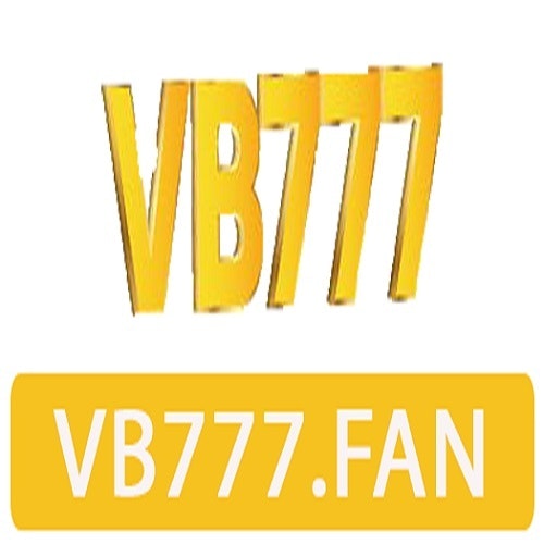 VB777 Fan