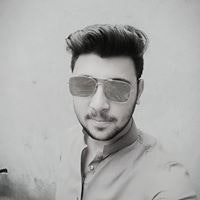 Faisal Faisal Faisal