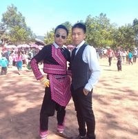 ໄຊຍະເດດ ເຮີ