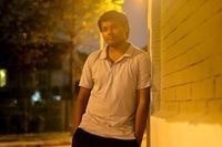 Vinoth Kumar Pandiyan