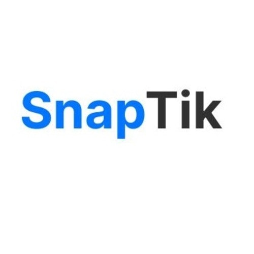 snaptik
