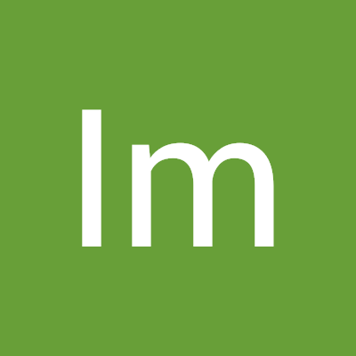 ProductHunt profile picture for @hindu