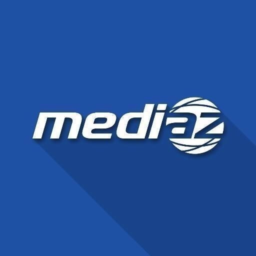 MediaZ Corp