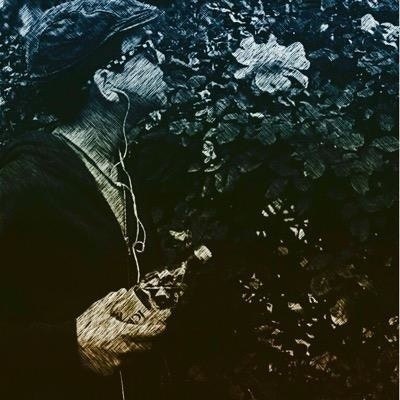 ジョゼ·エドゥアルド