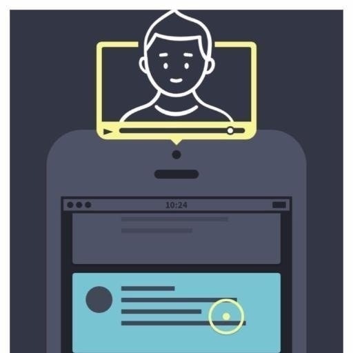 グロースハックジャーナルby Repro