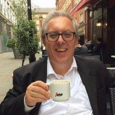 2-travel.org 🇬🇧🇺🇦🇭🇷