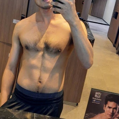 PHUNNAPATH ASSAWAPHAKORN