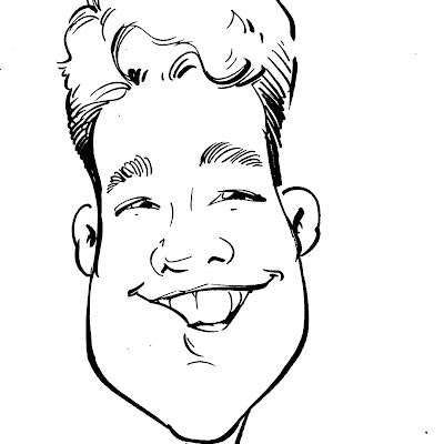 Jaime Isaac Bojorquez Guerrero