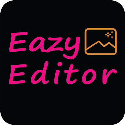 Eazy Editor