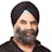 Preet Pal Singh Chandhoke