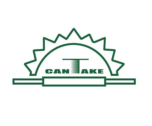 Cantake Việt Nam