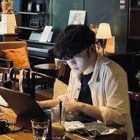 Nguyễn Bảo Phúc