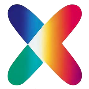 ChatappX首席码农