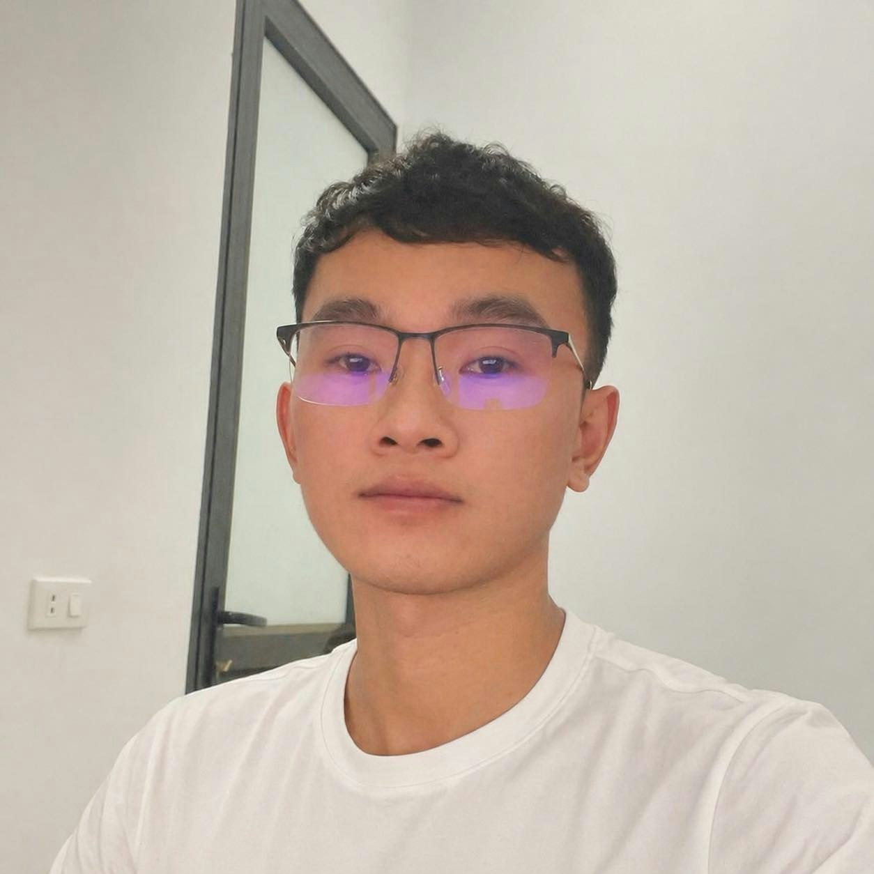 Dậu Lê