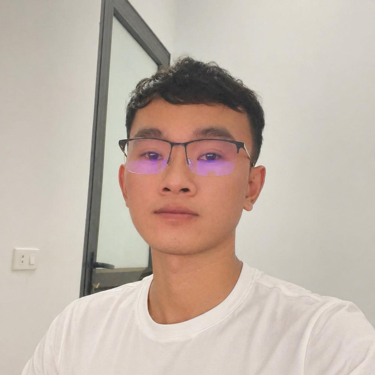 Dậu Lê