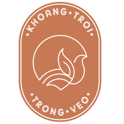 Khoảng trời Trong Veo
