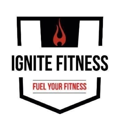 Ignite Fitness