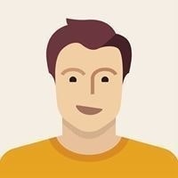 Krishna Sai Chintala