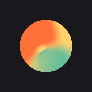 Thomas Rosa Da Silva